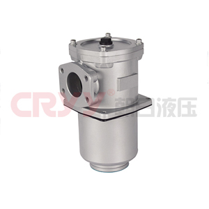 回油过滤器用于液压系统回油精过滤,滤除液压系统中元件磨损产生的金属颗粒以及密封件的橡胶杂质等污染物,使流回油箱的油液保持清洁。那么大家知道回油过滤器的应用领域有哪些？下面ca88液压小编跟你聊聊：